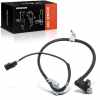 Frankberg 1x ABS Sensor Hinterachse links f r Hyundai H-1 H-1 Kasten A1 H-1/Starex Bus 2.5L 2.4L 2000-2005 Bild Frankberg 1x ABS Sensor Hinterachse links f r Hyundai H-1 H-1 Kasten A1 H-1/Starex Bus 2.5L 2.4L 2000-2005