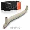 1x Türgriff Innenausstattung Links für BMW X5 F15 F85 X6 F16 F86 xDrive Bild 1x Türgriff Innenausstattung Links für BMW X5 F15 F85 X6 F16 F86 xDrive