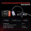 1x Kurbelwellensensor Impulsgeber für Renault 19 Clio I Megane I Laguna I Espace 21 Bild 1x Kurbelwellensensor Impulsgeber für Renault 19 Clio I Megane I Laguna I Espace 21
