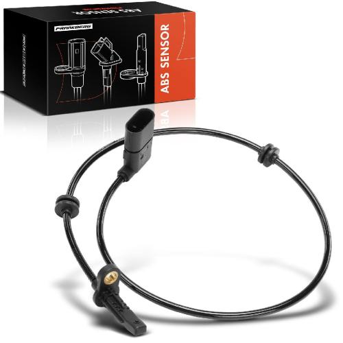 1x ABS Sensor Hinterachse links für Mercedes-Benz Sprinter 4,6-T B906 Kasten 2.2L 2.1L 3.0L 3.5L 2006-2018 Bild 1x ABS Sensor Hinterachse links für Mercedes-Benz Sprinter 4,6-T B906 Kasten 2.2L 2.1L 3.0L 3.5L 2006-2018