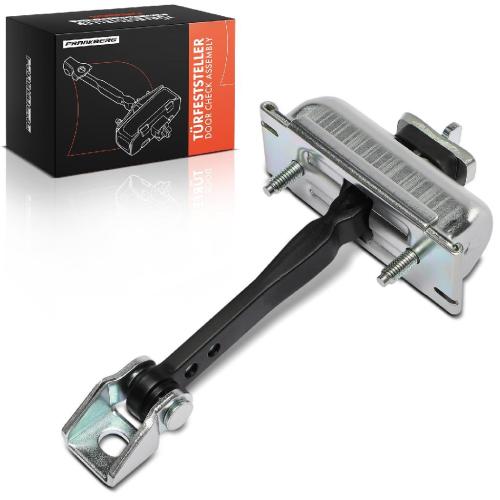 1x Türfeststeller Türfangband Türstopper Vorne für Citroën C3 III Van SY SX Bj ab 2016 Bild 1x Türfeststeller Türfangband Türstopper Vorne für Citroën C3 III Van SY SX Bj ab 2016