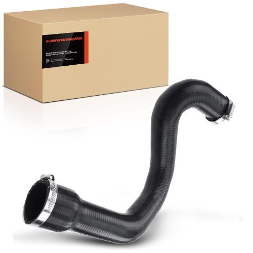 1x Kühlerschlauch Turboschlauch für Fiat Ulysse 179 Lancia Phedra 179 2.0L 2002-2010 Bild 1x Kühlerschlauch Turboschlauch für Fiat Ulysse 179 Lancia Phedra 179 2.0L 2002-2010