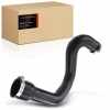 1x K&uuml;hlerschlauch Turboschlauch f&uuml;r Fiat Ulysse 179 Lancia Phedra 179 2.0L 2002-2010