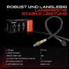 1x Lambdasonde Regelsonde Vor Katalysator für Opel Agila (A) Astra G Cabriolet CC Coupe Stufenheck Astra H Bild 1x Lambdasonde Regelsonde Vor Katalysator für Opel Agila (A) Astra G Cabriolet CC Coupe Stufenheck Astra H