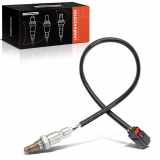 1x Lambdasonde Regelsonde Vor Katalysator für Ford Fiesta VI Van CB1 CCN Focus III Stufenheck Turnier