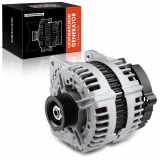 1x Lichtmaschine Generator für Audi A4 8K A6 4F 4G Q7 Dacia Duster 1.6L 2.7L 3.0L