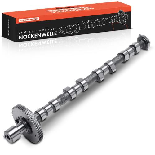 1x Nockenwelle für Mitsubishi L200/Triton KAT KBT 2.5L Bild 1x Nockenwelle für Mitsubishi L200/Triton KAT KBT 2.5L