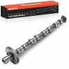 1x Nockenwelle f&uuml;r Mitsubishi L200/Triton KAT KBT 2.5L