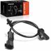 Frankberg 1x ABS Sensor Hinterachse beidseitig für Ford Tourneo Custom V362 Bus Transit Kasten V363 2.0L 2.2L 2012-2023 Bild Frankberg 1x ABS Sensor Hinterachse beidseitig für Ford Tourneo Custom V362 Bus Transit Kasten V363 2.0L 2.2L 2012-2023