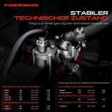 1x Thermostat Kühlmittel für VW Golf V Passat Jetta 3 Audi A3 Seat Leon Altea Skoda