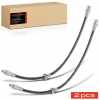 2x Bremsschlauch Bremsschläuche Hinten für Subaru Forester 2002-2008 Bild 2x Bremsschlauch Bremsschläuche Hinten für Subaru Forester 2002-2008