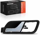 1x Türgriff Vorne Links innen für Skoda Fabia I Combi Praktik Stufenheck 1.0L 1.2L 1.4L 1.9L 2.0L 1999-2008