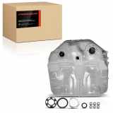 1x Kraftstofftank Kraftstoffbehälter für Honda Accord V Rover 1.8L-2.3L