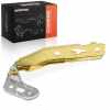 1x Scharnier Motorhaube Vorne Links für Audi A6 4F2 Allroad 4FH Avant 4F5 Bild 1x Scharnier Motorhaube Vorne Links für Audi A6 4F2 Allroad 4FH Avant 4F5