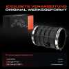 Frankberg 1x Ansaugschlauch, Luftfilter für Mercedes-Benz C124 S124 W202 R129 1986-2001 Bild Frankberg 1x Ansaugschlauch, Luftfilter für Mercedes-Benz C124 S124 W202 R129 1986-2001