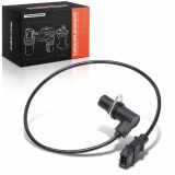 1x Kurbelwellensensor Impulsgeber für VW Golf III 1H Passat 35I Sharan Seat Alhambra Ibiza II