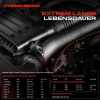 1x Saugrohrdruck Sensor für VW Golf Polo Audi A3 Seat Altea Ibiza Skoda 1.2L 1.4L 1.6L Bild 1x Saugrohrdruck Sensor für VW Golf Polo Audi A3 Seat Altea Ibiza Skoda 1.2L 1.4L 1.6L