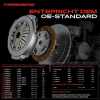 Frankberg 1x Kupplungssatz f r Mercedes-Benz W176 W242 W246 W204 C204 S204 C117 X117 W212 A207 C207 S212 X156 X204 Bild Frankberg 1x Kupplungssatz f r Mercedes-Benz W176 W242 W246 W204 C204 S204 C117 X117 W212 A207 C207 S212 X156 X204