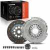 1x Kupplungssatz für Audi A5 8T3 4.2L 2007-2012 Bild 1x Kupplungssatz für Audi A5 8T3 4.2L 2007-2012
