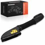 1x Ansaugschlauch, Luftfilter für Mercedes-Benz W176 C117 X117 X156 2011-2019