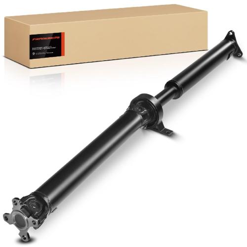 1x Kardanwelle Gelenkwelle Hinterachse für BMW X3 E83 2.5L 3.0L 2003-2006 Bild 1x Kardanwelle Gelenkwelle Hinterachse für BMW X3 E83 2.5L 3.0L 2003-2006