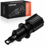 1x Kühlmitteltemperatur Sensor Temperatursensor für Chrysler 300 Dodge Caravan Jeep