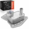 1x &Ouml;lk&uuml;hler Motor&ouml;l f&uuml;r Mercedes-Benz C-Klasse W204 C204 E-Klasse W212 A207 C207