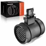 1x Luftmassenmesser für Alfa Romeo 156 Sportwagon Chevrolet Captiva Lacetti Nubira Stufenheck Fiat Opel Saab