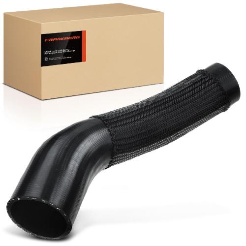 1x Kühlerschlauch Turboschlauch für Jeep Grand Cherokee II WG WJ 2.7L 2001-2005 Bild 1x Kühlerschlauch Turboschlauch für Jeep Grand Cherokee II WG WJ 2.7L 2001-2005