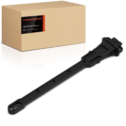 Frankberg 1x Temperaturgeber Außentemperatur für BMW 7er E65 E66 E67 730 740 750i Alpina B7 Bild Frankberg 1x Temperaturgeber Außentemperatur für BMW 7er E65 E66 E67 730 740 750i Alpina B7