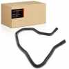 1x Kühlerschlauch Turboschlauch für Audi A3 Seat Leon Skoda Octavia I VW Golf IV IV Variant Bild 1x Kühlerschlauch Turboschlauch für Audi A3 Seat Leon Skoda Octavia I VW Golf IV IV Variant