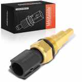 1x Temperaturschalter Kühlerlüfter für Mazda 323 BG 626 III GD 121 II MX-5 NA MX-3