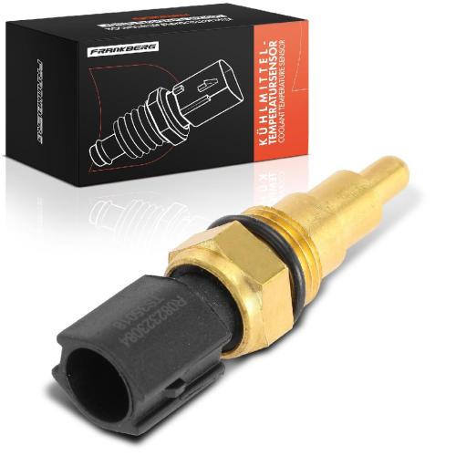 1x Temperaturschalter Kühlerlüfter für Mazda 323 BG 626 III GD 121 II MX-5 NA MX-3 Bild 1x Temperaturschalter Kühlerlüfter für Mazda 323 BG 626 III GD 121 II MX-5 NA MX-3