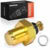 Frankberg 1x Kühlmitteltemperatur Sensor Temperatursensor für VW Golf I Cabriolet Polo Classic Passat Audi Bild Frankberg 1x Kühlmitteltemperatur Sensor Temperatursensor für VW Golf I Cabriolet Polo Classic Passat Audi