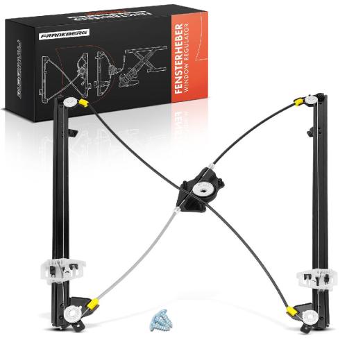 1x Fensterheber Vorne Links für Citroën C8 Fiat Ulysse Lancia Bild 1x Fensterheber Vorne Links für Citroën C8 Fiat Ulysse Lancia