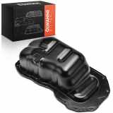 Frankberg 1x lwanne Motor lwanne f r Mazda 3 Stufenheck BM BN 6 Kombi GJ GL CX-3 DK 2.0L 2014-2021
