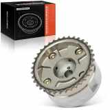 1x Nockenwellenversteller für Smart Forfour 454 1.1L 1.3L 1.5L