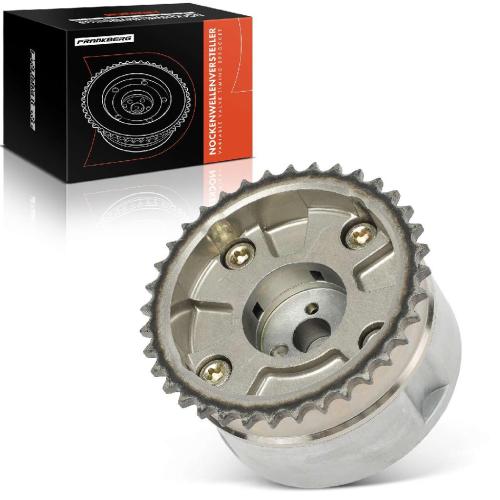 1x Nockenwellenversteller für Smart Forfour 454 1.1L 1.3L 1.5L Bild 1x Nockenwellenversteller für Smart Forfour 454 1.1L 1.3L 1.5L
