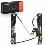 1x Fensterheber Vorne Rechts für Jaguar XF X260 2015-2024