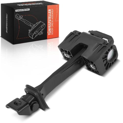 1x Türfeststeller Türfangband Türstopper Hinten für BMW X5 F15 F85 X6 F16 F86 Bild 1x Türfeststeller Türfangband Türstopper Hinten für BMW X5 F15 F85 X6 F16 F86