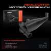 1x Ölabscheider Kurbelgehäuseentlüftung für BMW 5er E39 Z8 Roadster E52 M5 1998-2003 Bild 1x Ölabscheider Kurbelgehäuseentlüftung für BMW 5er E39 Z8 Roadster E52 M5 1998-2003