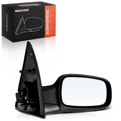 Frankberg 1x Außenspiegel Rechts für Renault Megane II BM0/1 CM0/1 KM0/2 KM0/1 LM0/1 Bj ab 2002 Bild Frankberg 1x Außenspiegel Rechts für Renault Megane II BM0/1 CM0/1 KM0/2 KM0/1 LM0/1 Bj ab 2002