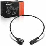 1x Klopfsensor Klopfgeber für MINI Mini Cabriolet R52 R50 R53 2001-2008