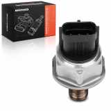 1x Sensor Kraftstoffdruck für Nissan Juke F15 Micra Note Patrol Renault Clio IV BH