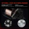 1x Magnetschalter Starter für BMW E9 E12 E28 E24 E23 E3 Bild 1x Magnetschalter Starter für BMW E9 E12 E28 E24 E23 E3