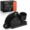 1x Sensor Drosselklappenstellung für Opel Astra F G Corsa A B Vectra Bild 1x Sensor Drosselklappenstellung für Opel Astra F G Corsa A B Vectra