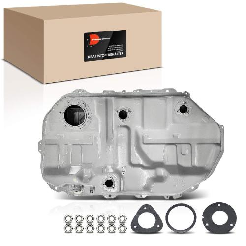 1x Kraftstofftank Kraftstoffbehälter für Mitsubishi Lancer 7 CS 1.3L-2.0L Bild 1x Kraftstofftank Kraftstoffbehälter für Mitsubishi Lancer 7 CS 1.3L-2.0L
