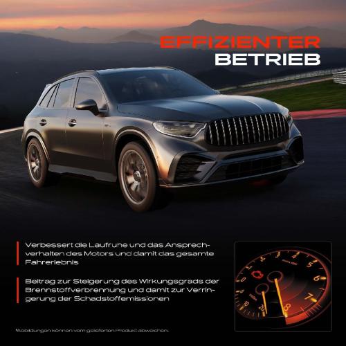 Frankberg 1x Klopfsensor Klopfgeber für VW Touareg Audi A4 A6 A8 R8 Porsche Cayenne Panamera Bild Frankberg 1x Klopfsensor Klopfgeber für VW Touareg Audi A4 A6 A8 R8 Porsche Cayenne Panamera