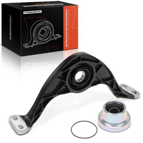 1x Lagerung Gelenkwelle Kardanwellenlager für VW Tiguan 5N Audi Q3 8UB 8UG 1.4L 2.0L Bild 1x Lagerung Gelenkwelle Kardanwellenlager für VW Tiguan 5N Audi Q3 8UB 8UG 1.4L 2.0L