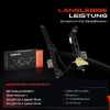 Frankberg 1x Fensterheber Hinten Links für Audi A7 Sportback 4GA 4GF Bild Frankberg 1x Fensterheber Hinten Links für Audi A7 Sportback 4GA 4GF